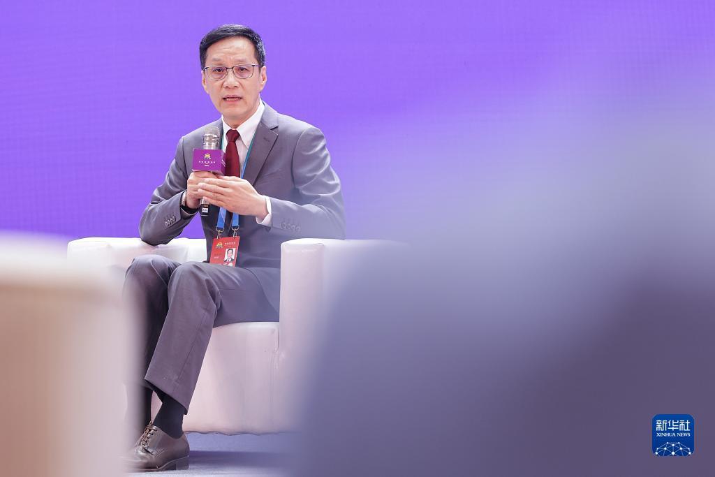 捕鱼金蟾去哪了电脑版下载